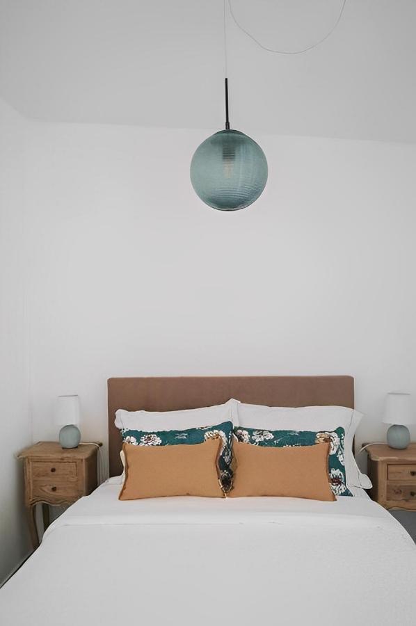 Willa Casa Bela Vista De Moledo Moledo  Zewnętrze zdjęcie